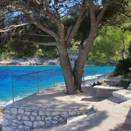 By The Sea Prigradica, Korcula - 9140 * Blato (Korcula)