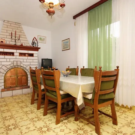 By The Sea Prigradica, Korcula - 9140 Blato