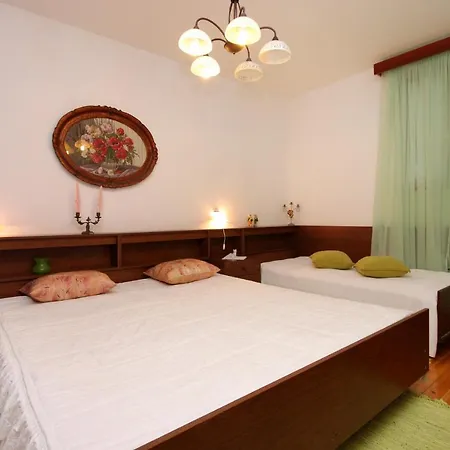 By The Sea Prigradica, Korcula - 9140 * Blato (Korcula)