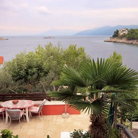 By The Sea Prigradica, Korcula - 9140 * Blato (Korcula)