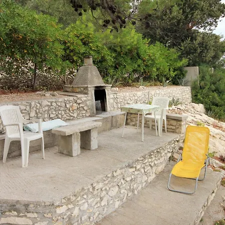 By The Sea Prigradica, Korcula - 9140 Apartmán Blato (Korcula)