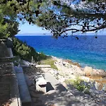 By The Sea Prigradica, Korcula - 9140 Apartment