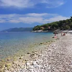 Apartment By The Sea Prigradica, Korcula - 9140 Blato (Korcula)