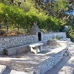 Apartment By The Sea Prigradica, Korcula - 9140 *