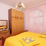 Apartment By The Sea Prigradica, Korcula - 9140 Blato (Korcula)
