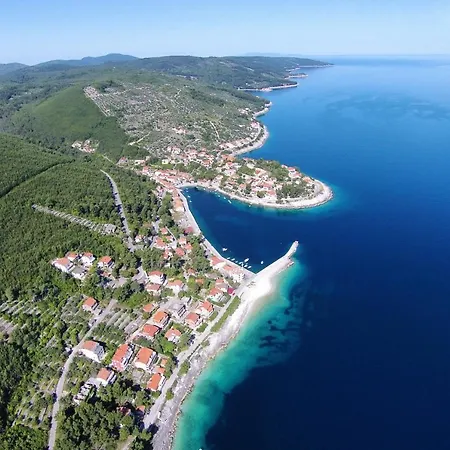 By The Sea Prigradica, Korcula - 9140 Blato (Korcula)