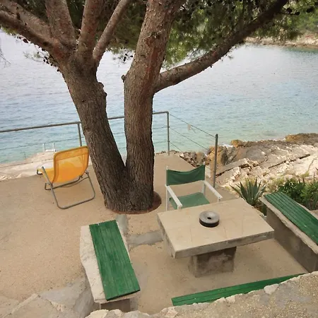 Apartamento By The Sea Prigradica, Korcula - 9140 *