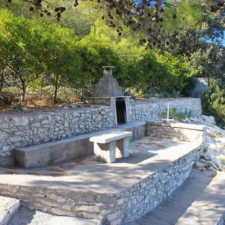 Apartment By The Sea Prigradica, Korcula - 9140 *