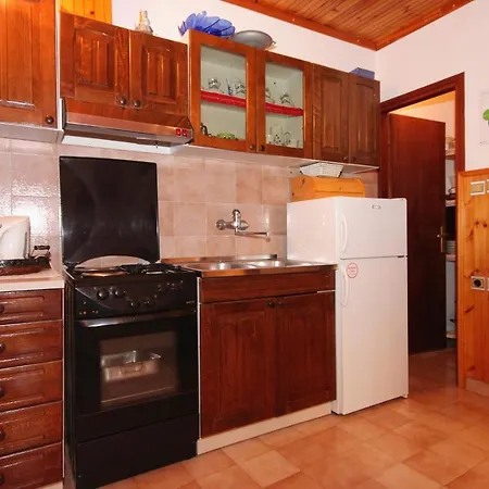 By The Sea Prigradica, Korcula - 9140 Apartamento *
