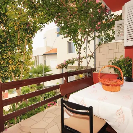 By The Sea Prigradica, Korcula - 9140 *