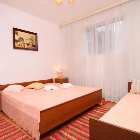 By The Sea Prigradica, Korcula - 9140 * Blato (Korcula)