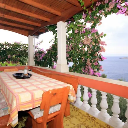 By The Sea Prigradica, Korcula - 9140 Apartamento