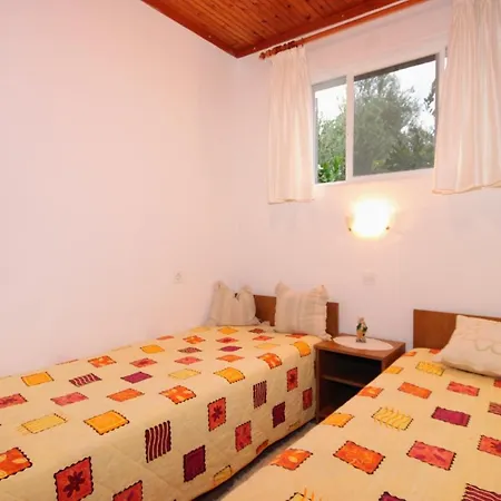 By The Sea Prigradica, Korcula - 9140 Apartamento Blato (Korcula)