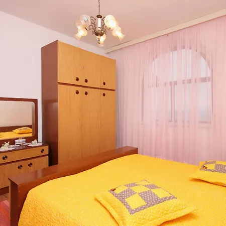 Apartment By The Sea Prigradica, Korcula - 9140 Blato (Korcula)