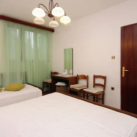 Apartment By The Sea Prigradica, Korcula - 9140