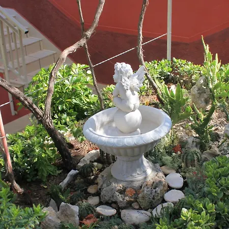 By The Sea Prigradica, Korcula - 9140 * Blato (Korcula)