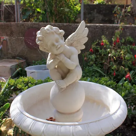 Apartment By The Sea Prigradica, Korcula - 9140