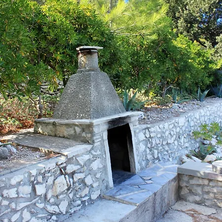 By The Sea Prigradica, Korcula - 9140 Blato (Korcula)