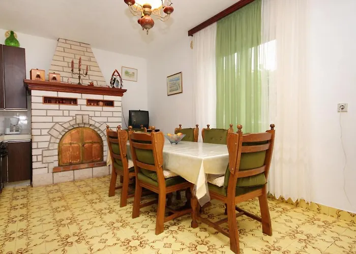 By The Sea Prigradica, Korcula - 9140 Blato (Korcula)