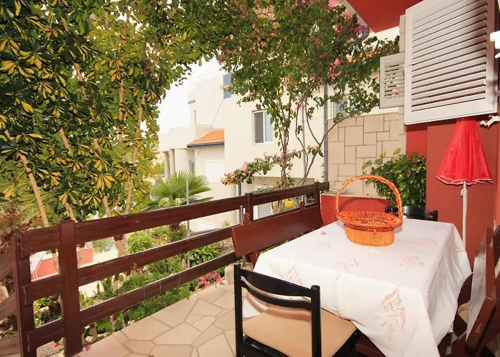 By The Sea Prigradica, Korcula - 9140 *