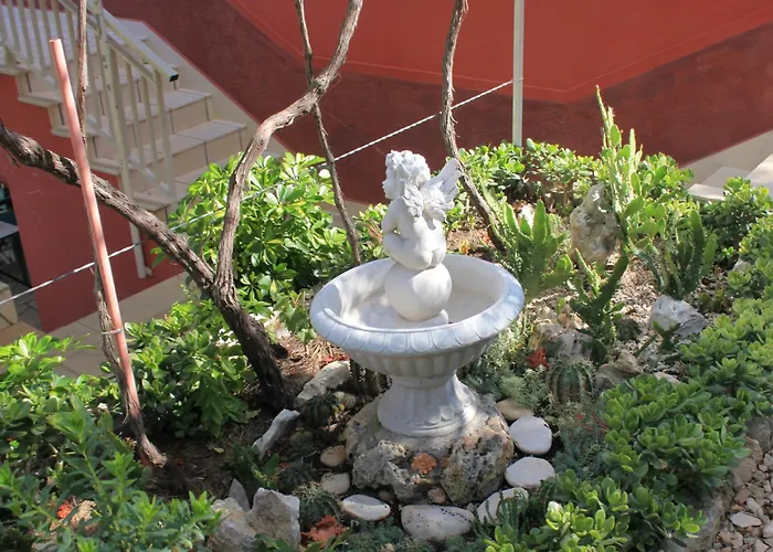 By The Sea Prigradica, Korcula - 9140 * Blato (Korcula)