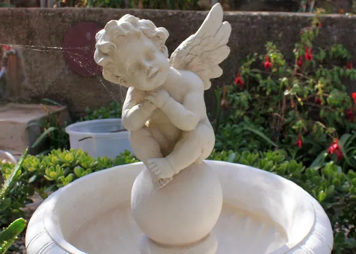 Apartment By The Sea Prigradica, Korcula - 9140