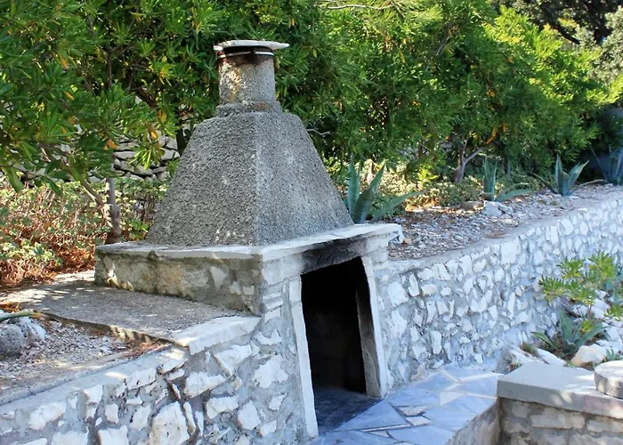 By The Sea Prigradica, Korcula - 9140 Blato (Korcula)